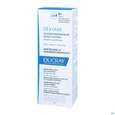 Sie sehen eine Packung Ducray Dexyane Balsam Gegen Juckreiz 200ml, Produktbild: 02 Ducray Dexyane Balsam Gegen Juckreiz 200ml, A-Nr.: 5630711 - 02