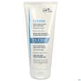 Sie sehen eine Packung Ducray Dexyane Creme Gegen Juckreiz 200ml, Produktbild: 02 Ducray Dexyane Creme Gegen Juckreiz 200ml, A-Nr.: 5630728 - 02