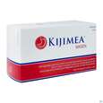 Sie sehen eine Packung Kijimea Magen 80st, Produktbild: 02 Kijimea Magen 80st, A-Nr.: 5636027 - 02