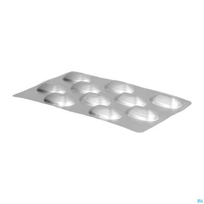 Sie sehen eine Packung Kijimea Magen 80st, Produktbild: 03 Kijimea Magen 80st, A-Nr.: 5636027 - 03