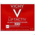 Vichy Liftactiv B3 Anti-pigmentflecken Creme Lsf50 50ml, A-Nr.: 5662504 - 03