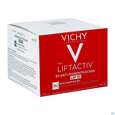 Vichy Liftactiv B3 Anti-pigmentflecken Creme Lsf50 50ml, A-Nr.: 5662504 - 04