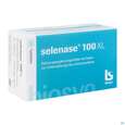 Selenase Talb 100 Xl 90st, A-Nr.: 5680270 - 02