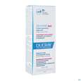 Ducray Dexyane Med Creme Neu 100ml, A-Nr.: 5676423 - 02