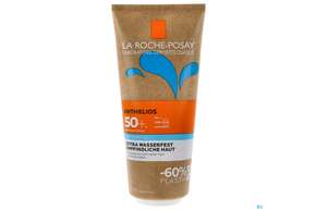 Sonnenprodukte La Roche Posay Anthelios Wet Skin Gel Xl Lsf50+ 200ml, A-Nr.: 5696555 - 01