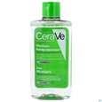 Cerave Feuchtigkeitsspendend Mizellenwasser 295ml, A-Nr.: 5708399 - 01