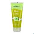 Oliven Oel Dr.theiss Fitness-dusche 200ml, A-Nr.: 3090593 - 02