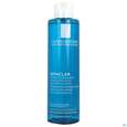 La Roche Posay Akne/mischhaut Effaclar Lotion Porenverfein. 200ml, A-Nr.: 3069601 - 01
