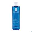 La Roche Posay Akne/mischhaut Effaclar Lotion Porenverfein. 200ml, A-Nr.: 3069601 - 03