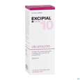 Excipial U 10 Lipolotio 10% Urea 200ml, A-Nr.: 3096934 - 03