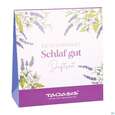 Sie sehen eine Packung Taoasis Schlaf Gut Duftset Mit 5ml Schlaf Gut Und Tonkrug, Produktbild: 03 Taoasis Schlaf Gut Duftset Mit 5ml Schlaf Gut Und Tonkrug, A-Nr.: 3165724 - 03
