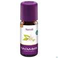Sie sehen eine Packung Taoasis Neroliöl Bio 2 % In Demeter Jojobaöl 10ml, Produktbild: 02 Taoasis Neroliöl Bio 2 % In Demeter Jojobaöl 10ml, A-Nr.: 3165084 - 02