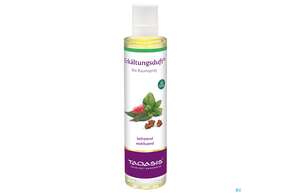 Taoasis Erkältungsduft Raumspray 50ml, A-Nr.: 3163323 - 01