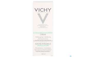 Vichy Schwangerschaftsstreifen- Creme 200ml, A-Nr.: 3173942 - 01