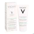 Sie sehen eine Packung Vichy Schwangerschaftsstreifen- Creme 200ml, Produktbild: 05 Vichy Schwangerschaftsstreifen- Creme 200ml, A-Nr.: 3173942 - 05