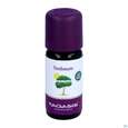 Aetherische Oele Taoasis Teebaum Im Umkarton 10ml, A-Nr.: 3166043 - 04