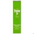 Plantur 39 Coffein Tonikum 200ml, A-Nr.: 3275996 - 01