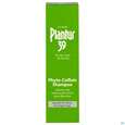 Shampoon Plantur 39 Coffein Feines/bruechiges Haar 250ml, A-Nr.: 3275967 - 01