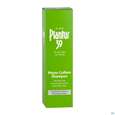 Shampoon Plantur 39 Coffein Feines/bruechiges Haar 250ml, A-Nr.: 3275967 - 03
