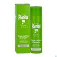 Shampoon Plantur 39 Coffein Feines/bruechiges Haar 250ml, A-Nr.: 3275967 - 04