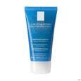 Sie sehen eine Packung La Roche Posay Gesichtsreinigung Peeling 50ml, Produktbild: 01 La Roche Posay Gesichtsreinigung Peeling 50ml, A-Nr.: 3291185 - 01