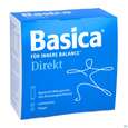 ABS-OTC Vertrieb Basica® Direkt 30 Stück, A-Nr.: 3287781 - 03
