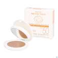 Avène Kompaktsonnencreme Gold Spf 50+ 10g, A-Nr.: 3290599 - 08