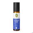Sie sehen eine Packung Primavera Schlafwohl Roll-on Bio 10ml, Produktbild: 01 Primavera Schlafwohl Roll-on Bio 10ml, A-Nr.: 3311491 - 01