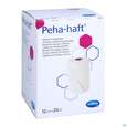 Peha-haft Fixierbinde/latexfrei 20mx 12cm 1st, A-Nr.: 3328327 - 05