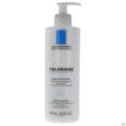 La Roche Posay Gesichtsreinigung Toleriane Reinigungsfluid 400ml, A-Nr.: 3380256 - 01