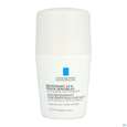 La Roche Posay Koerperpflege Deo Roll-on 50ml, A-Nr.: 3442939 - 02