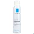 La Roche Posay Koerperpflege Deo Spray 150ml, A-Nr.: 3442945 - 01