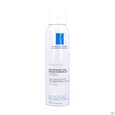 La Roche Posay Koerperpflege Deo Spray 150ml, A-Nr.: 3442945 - 04