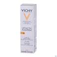 Vichy Liftactiv/flexiteint Make Up Teint Nr 35 Sand 30ml, A-Nr.: 3392302 - 02
