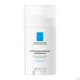 Sie sehen eine Packung La Roche Posay Koerperpflege Deo Stick 40g, Produktbild: 05 La Roche Posay Koerperpflege Deo Stick 40g, A-Nr.: 3442951 - 05