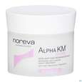 Noreva Alphakm Regenerierende Nachtcreme 50ml, A-Nr.: 2633867 - 09