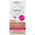 Hyaluron Sanfte Braeune Express Gesicht 30ml, A-Nr.: 5588469 - 01