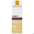 Sonnenprodukte La Roche Posay Anthelios Pigment Correct Lsf50+light 50ml, A-Nr.: 5572072 - 01
