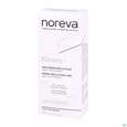 Noreva Kerapil Emulsion 75ml, A-Nr.: 2634074 - 03
