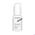 Noreva Alphacid Creme Gesicht 30ml, A-Nr.: 2633815 - 02