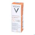 Sie sehen eine Packung Sonnenprodukte Vichy/capital Soleil Gesichtscreme Uv-age Lsf50+ 40ml, Produktbild: 02 Sonnenprodukte Vichy/capital Soleil Gesichtscreme Uv-age Lsf50+ 40ml, A-Nr.: 5360950 - 02
