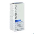 Neostrata Glycolic/renewal Smoothing Cream 40g, A-Nr.: 5381751 - 02