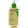 Cerave Reinigungsoel 236ml, A-Nr.: 5461071 - 06