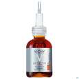 Vichy Liftactiv Vitamin C Serum 20ml, A-Nr.: 5478976 - 05