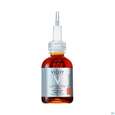 Vichy Liftactiv Vitamin C Serum 20ml, A-Nr.: 5478976 - 06
