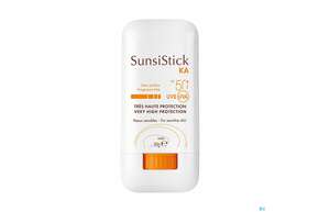 Avène Sunsistick Ka Spf 50+ 20g, A-Nr.: 5397835 - 01