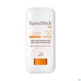 Avène Sunsistick Ka Spf 50+ 20g, A-Nr.: 5397835 - 02