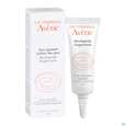 Avene Basispflege Augencreme 10ml, A-Nr.: 2579346 - 03