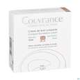 Avène Couvrance Kompakt Creme-make-up Mattierend Sand 10g, A-Nr.: 2594937 - 03