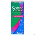 Augentropfen Systane/benetzungstropfen Ultra 10ml, A-Nr.: 3462451 - 01